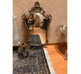 سمساری خریدار ظروف مسی و برنجی