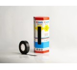 Bono Grade One Flame Retardant (Self-Extinguishing) Electrical Tape
