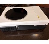 اینورتر هیبریدی خورشیدی PRO PLUS 6.2KW | 48V