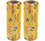 Stretch Film - Cellophane for Sale