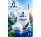 فروش ماده تیتان996