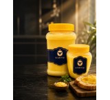 روغن حیوانی