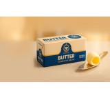 Shahdoosh Butter (Wholesale)