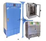 Sale and Repair of Laboratory Germinators