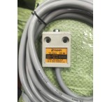 میکروسوئیچ کابلی واترپروف فشاری ساده رمپی مدل RAMPI TZ-3101