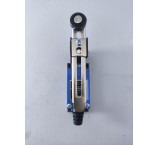میکروسوئیچ رگلاژی موژن (MOUJEN) مدل ME-8108