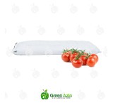 تولید و صادرات گروبگ پرفراژ مخصوص گوجه فرنگی