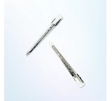 Metal Beak Clip