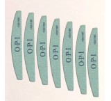 Wholesale Purchase of OPI Nail Files