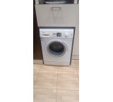نمایندگی تعمیرات لباسشویی بوش