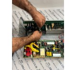 تعمیرات تخصصی تجهیزات الکترونیکی نیروگاهی و صنعتی