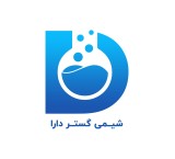 اسید اسکوربیک ویتامینC،فروش اسید اسکوربیک،خرید اسید اسکوربیک