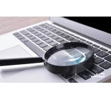 توانمندسازی کسب و کارهای دیجیتال در یک گام نوین