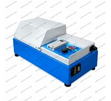 Ball Mill (Ball Mill Grinder)