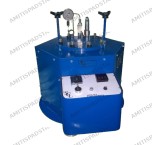 Tile Autoclave Device