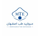 تولیدی و پخش عمده ملزومات یکبارمصرف دندانپزشکی و پزشکی | مروارید طب اصفهان