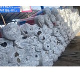 پشم سنگ عایق بندی و پشم شیشه نمایندگی