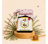 عسل کنار|طبیعی|خالص