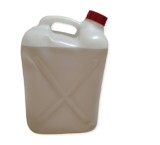 Industrial Liquid Sodium Silicate Supply | Bulk Purchase of Water Glass from Aranva