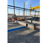 Buying, Selling, Relocating, and Dismantling Second-Hand Steel Sheds