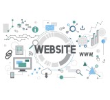 Website; The Main Pillar of Family Business