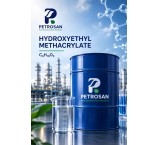 هیدروکسی اتیل متاکریلات