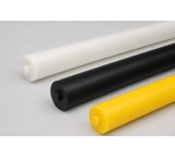 Sale of Various Rebars and Polymer Sheets