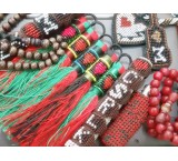 صنایع دستی بافت زندان