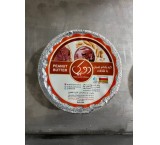 Purchase Single-Serving Halva Sugar 30g and 50g