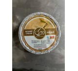 Yazd Ardakan Sugar Halva in Single-Serve Packages