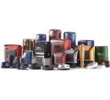 Professional Stamp Making | Specialized Center for Stamp Making Supplies and Equipment | Mobi Graph