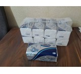 دستمال کاغذی 500برگ 4لا