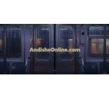 Build Your Business's Next Website with Ayandeh!