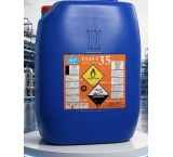 Pasha Hydrogen Peroxide Sale