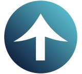 Digital Business Card