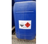 Formic Acid Sale