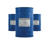 Sale of Mono Ethylene Glycol MEG