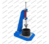 دستگاه ویکات گچ
