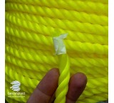 Types of Plastic Rope and Plastic Twine | Beiran Plast