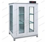 Humidity Chamber (Curing Cabin)