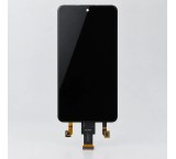 Xiaomi X5 PRO LCD