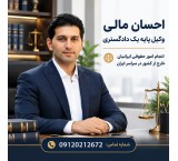Legal Representation for Iranian Expatriates Across Iran