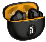 هدفون بلوتوثی مدل RS90