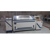 Sale of Salt Spray Parts and Salt Spray Installation