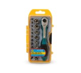 https://kiwanis.affdn.ir/fastcart/50823