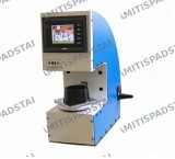 دستگاه اتوماتیک ویکات سیمان