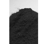Purchase Iron Concentrate