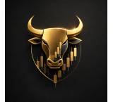 Trading_bot