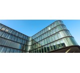 خدمات مهندسی نمای شفاف