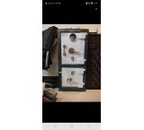 جابجایی گاوصندوق 09122849008،بازگشایی گاوصندوق